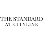 The Standard at City Line