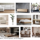 EK Interior Styling - Interior Designers & Decorators
