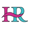 Hometown Resources gallery