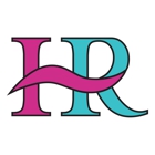 Hometown Resources