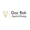 Implant Dentistry By Doc Rok - Beverly Hills gallery