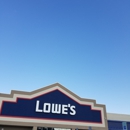 Lowe's Home Improvement - Home Centers