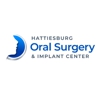 Dr. Evan Sobiesk, DMD gallery