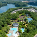 Aurora Ridge at Great Sky - Real Estate Developers