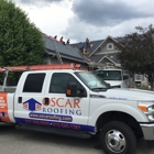 Oscar Roofing Fishers