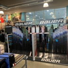 Bauer Rink Experience - Powered by Pure Hockey