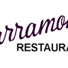 Garramone's Restaurant gallery