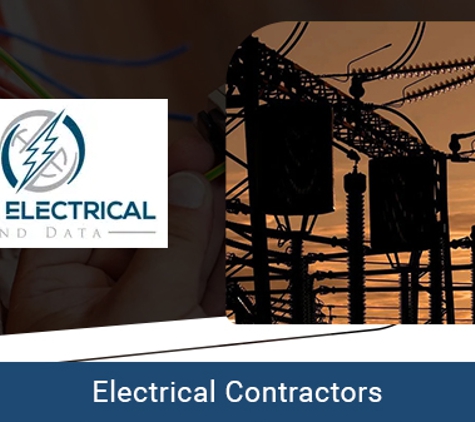 Hitek Electrical and Data Pty Ltd - Dubbo, NSW. Electrical Contractors