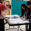 Autism Academy for Education & Development - North Phoenix Campus - Educational Services