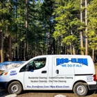 Ros-Elum Services