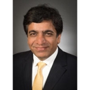 Bhupesh Parashar, MD - Physicians & Surgeons, Radiation Oncology