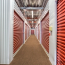 CubeSmart Self Storage - Self Storage