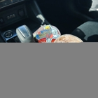 Dutch Bros Coffee