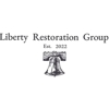 Liberty Restoration Group gallery