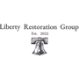 Liberty Restoration Group