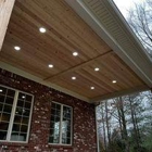 Beams Remodeling & Design