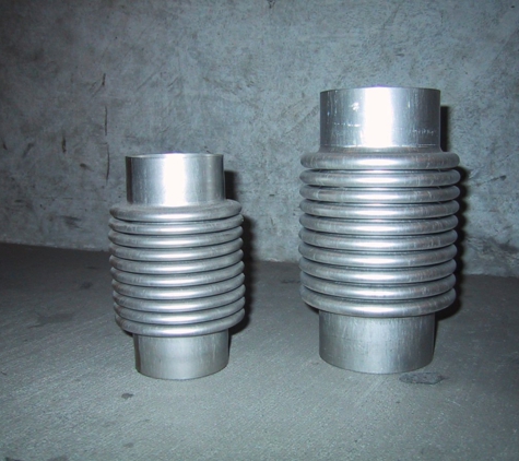 Nelson Exhaust (QLD) Pty Ltd - Rocklea, QLD