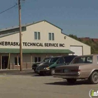 Nebraska Technical Services Inc
