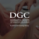 Koriann Reed, MD | DOCS Dermatology (Urbana) - Physicians & Surgeons, Dermatology