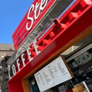 Steelhead Coffee - Coffee & Espresso Restaurants