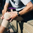 NWO Orthopedics and Sports Medicine