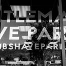 Rmbarbers & Shave Parlor - Beauty Salons