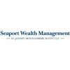 Seaport Wealth Management of Janney Montgomery Scott gallery