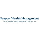 Seaport Wealth Management of Janney Montgomery Scott - Investment Management