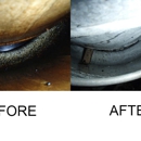 SoCal Hoods - Air Duct Cleaning