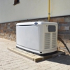 Family Heating, Cooling & Electrical Inc. gallery