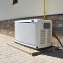 Family Heating, Cooling & Electrical Inc. - Ventilating Contractors