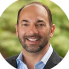 Guild Mortgage -Jeff Tarbell