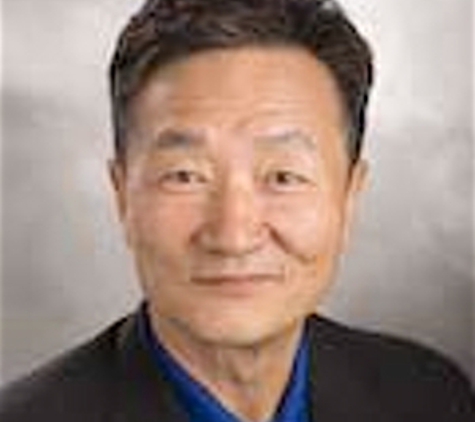 Dr. Moo Ung Lim, MD - Round Lake, IL
