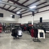 Ridenow Powersports Houston gallery