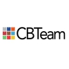 C B Team gallery