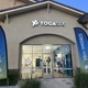 YogaSix