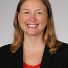 Amanda K Gilmore, PhD