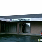 Advanced Hearing Aids, Inc.
