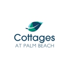 Cottages at Palm Beach