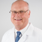 Keith Goodfellow, MD