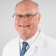 Keith Goodfellow, MD