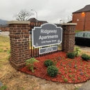 Ridgeway Apartments - Apartments