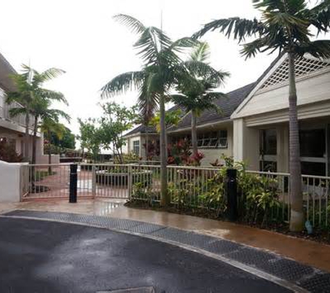 Maunalani Nursing and Rehabilitation Center - Honolulu, HI