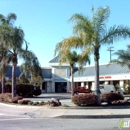 Cafe Luna - Restaurants