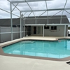 Pool Decks R Us gallery
