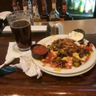 Half Moon Restaurant & Brewery