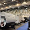 Michigan RV FlexArmor gallery