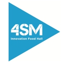 4th Street Market - Food Banks