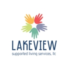 Lakeview Supported Living Services