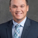 Edward Jones - Financial Advisor: Than Nguyen - Investments